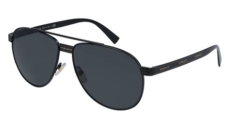 versace 2209|Versace 2209 sunglasses.